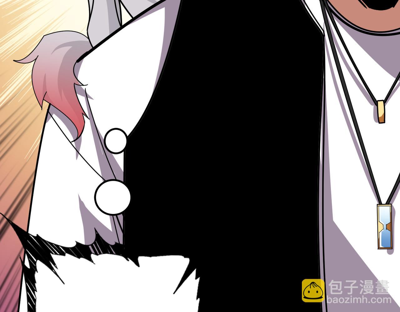 第362话 天界无神37
