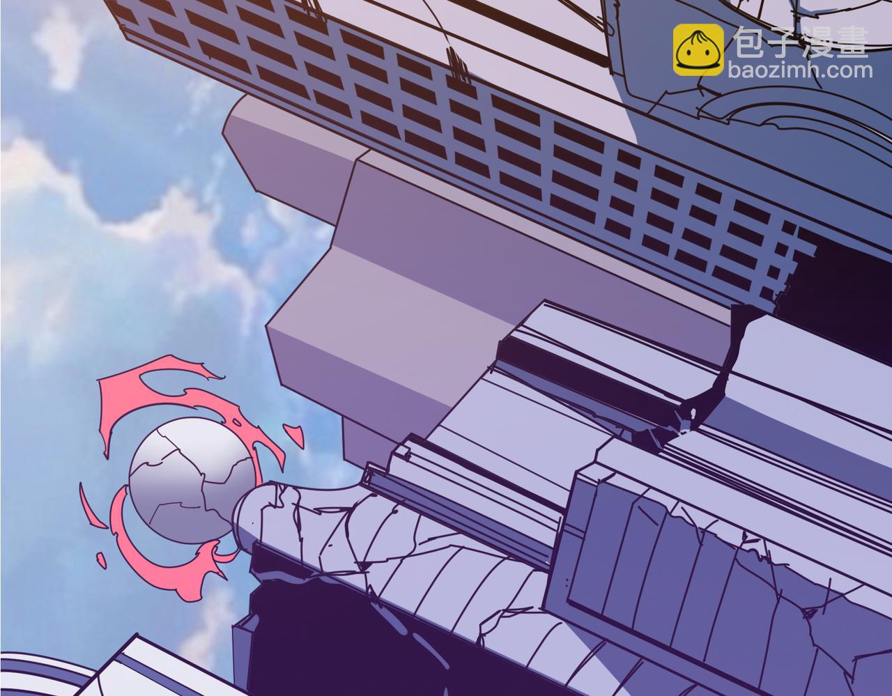 第362话 天界无神45