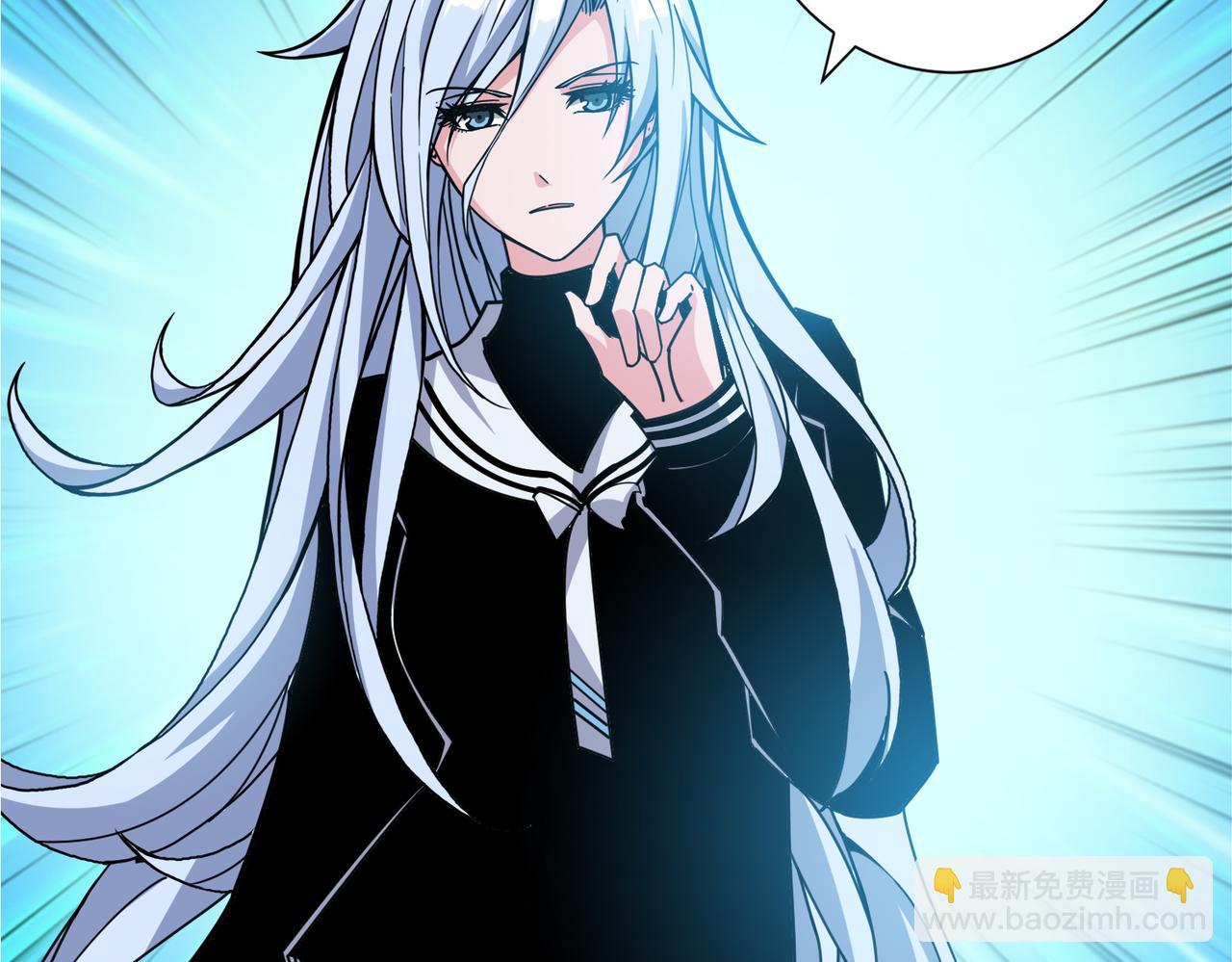 第362话 天界无神49