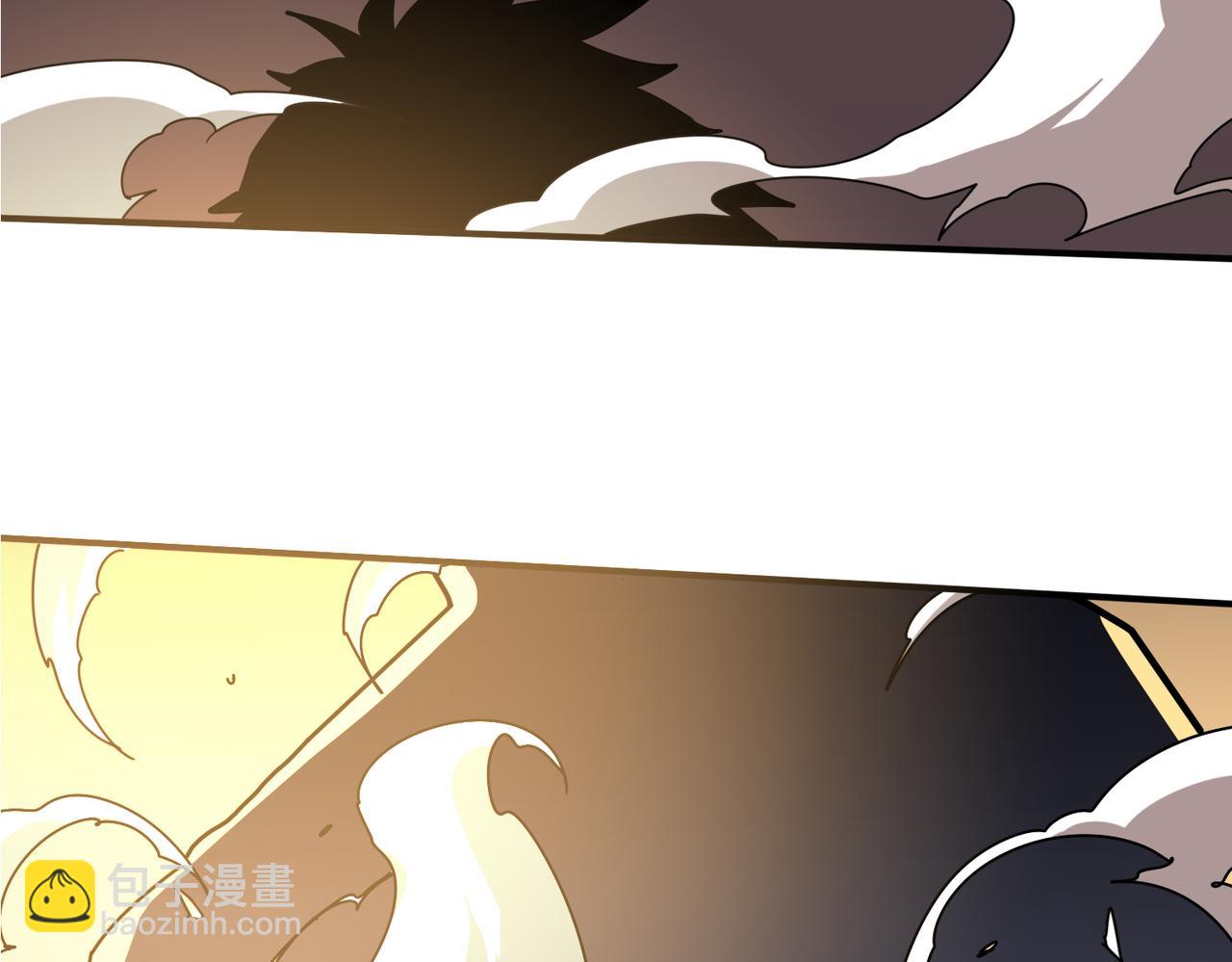 第362话 天界无神51