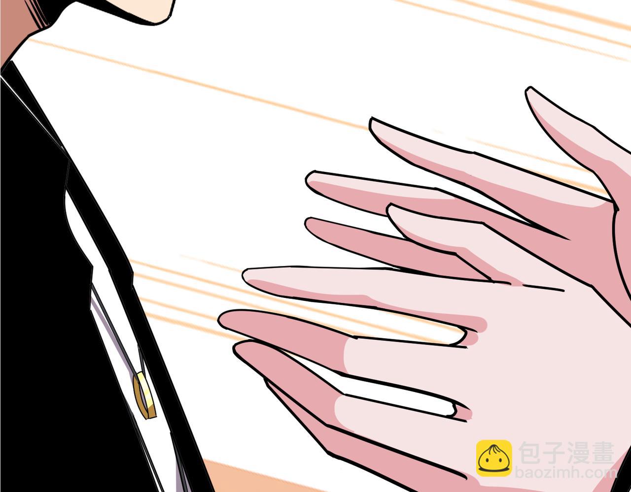 第362话 天界无神56