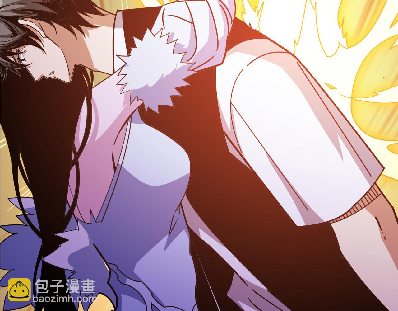 第362话 天界无神65