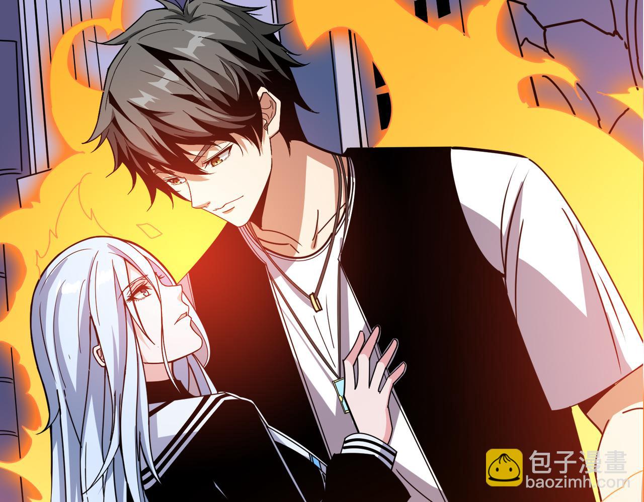 第362话 天界无神75