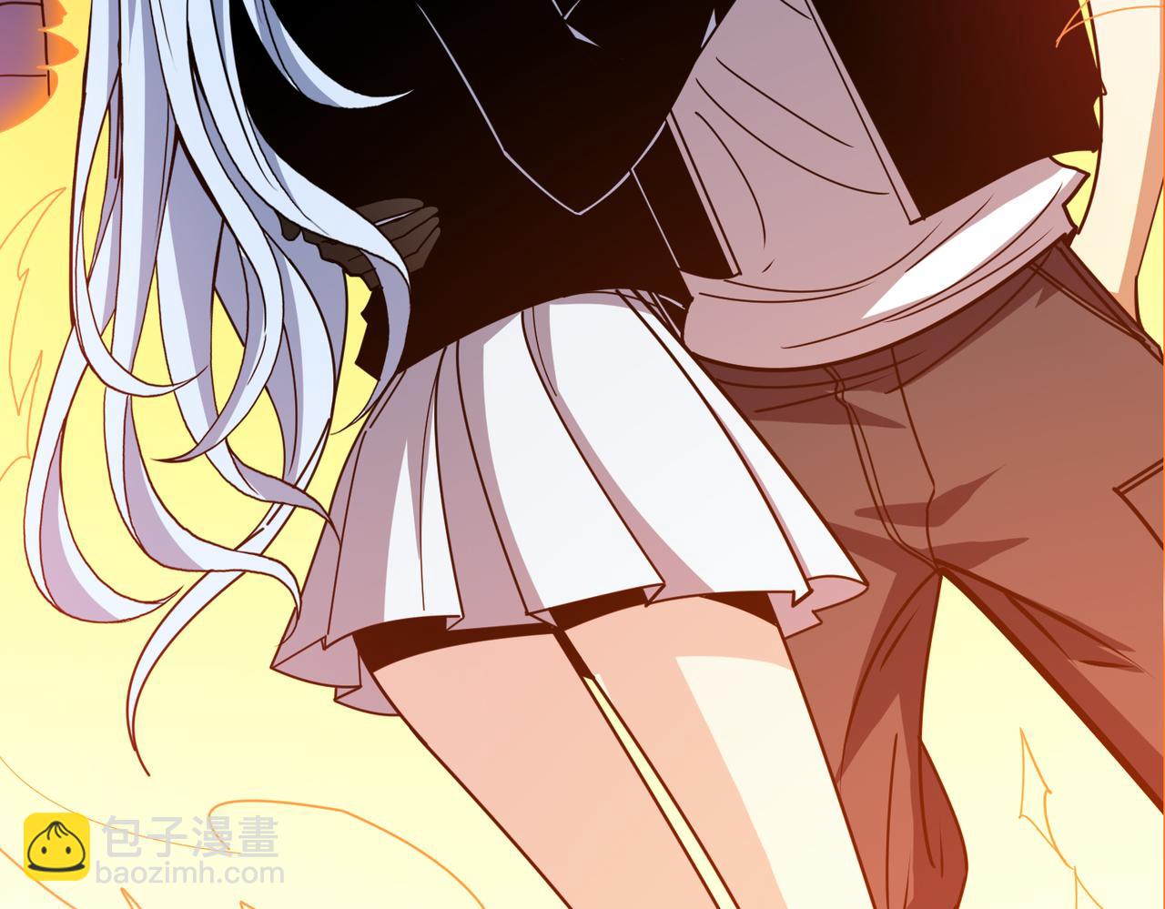 第362话 天界无神76