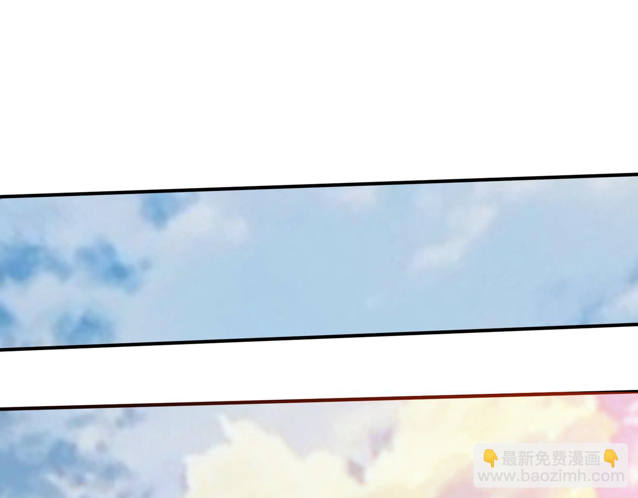 第362话 天界无神87