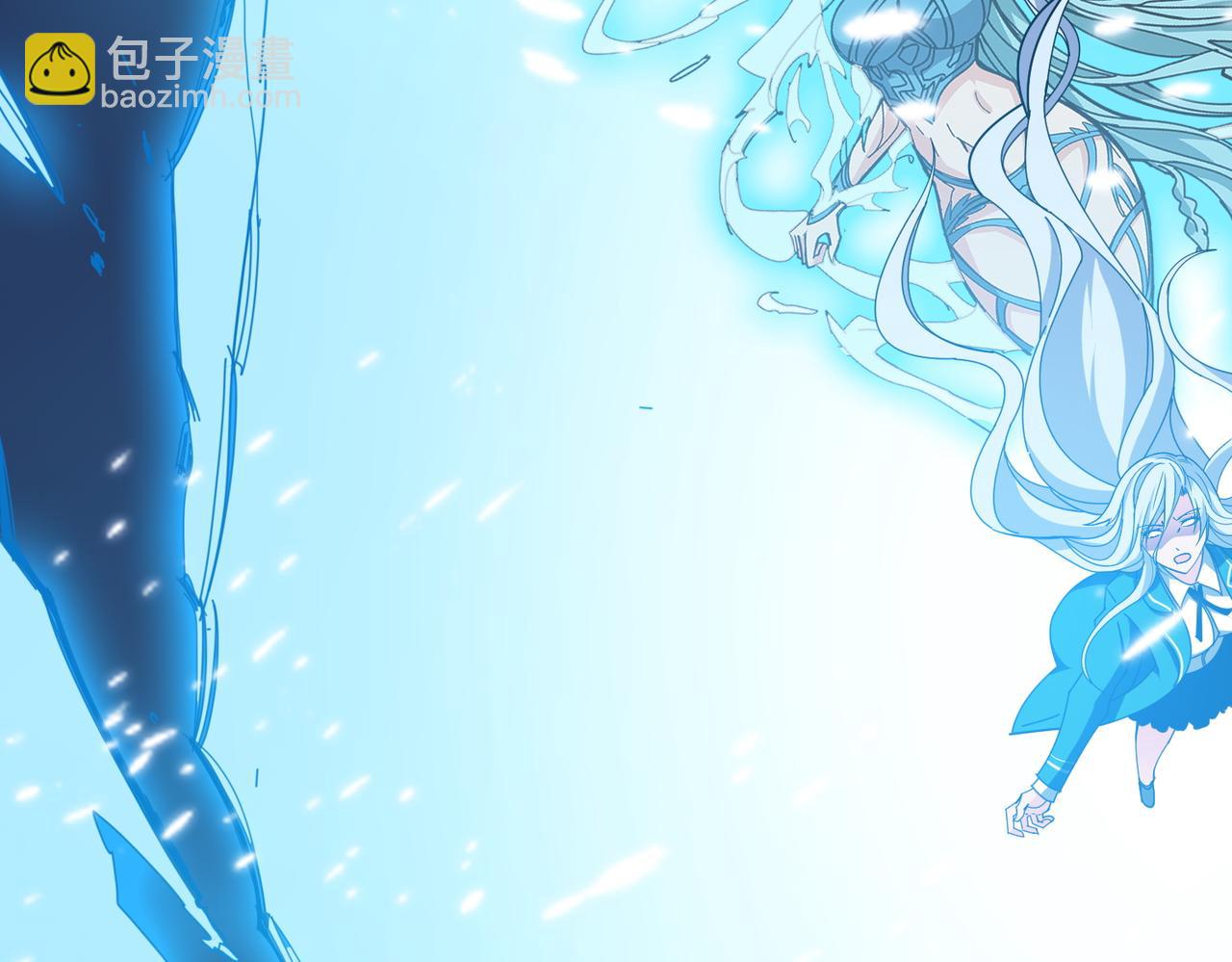 第396话 冰与火70