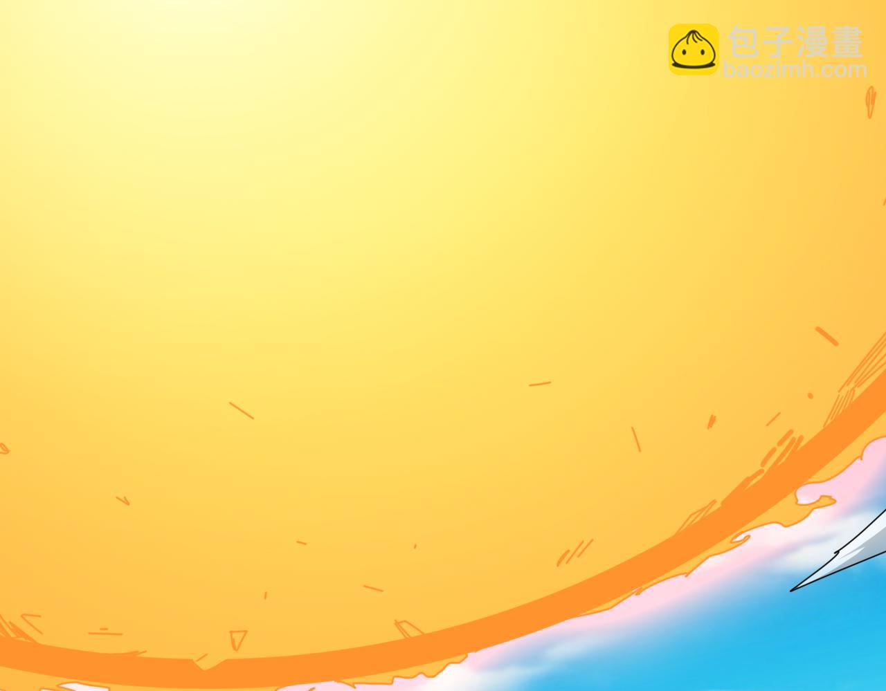 第396话 冰与火95