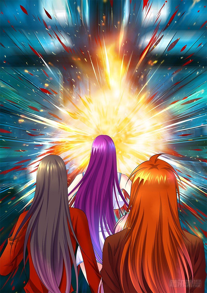 第346集 梦回桃园0