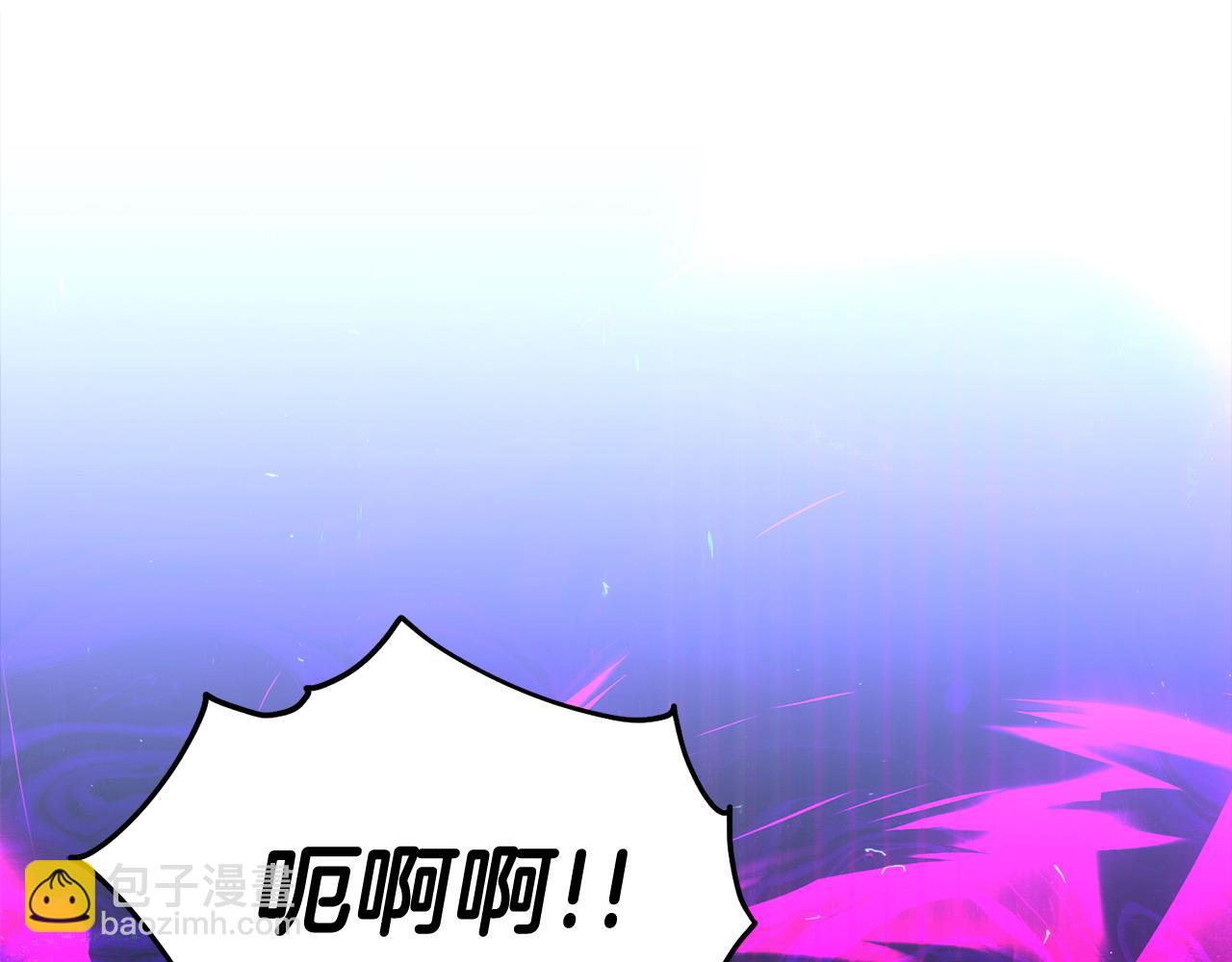 第50话 遇袭124