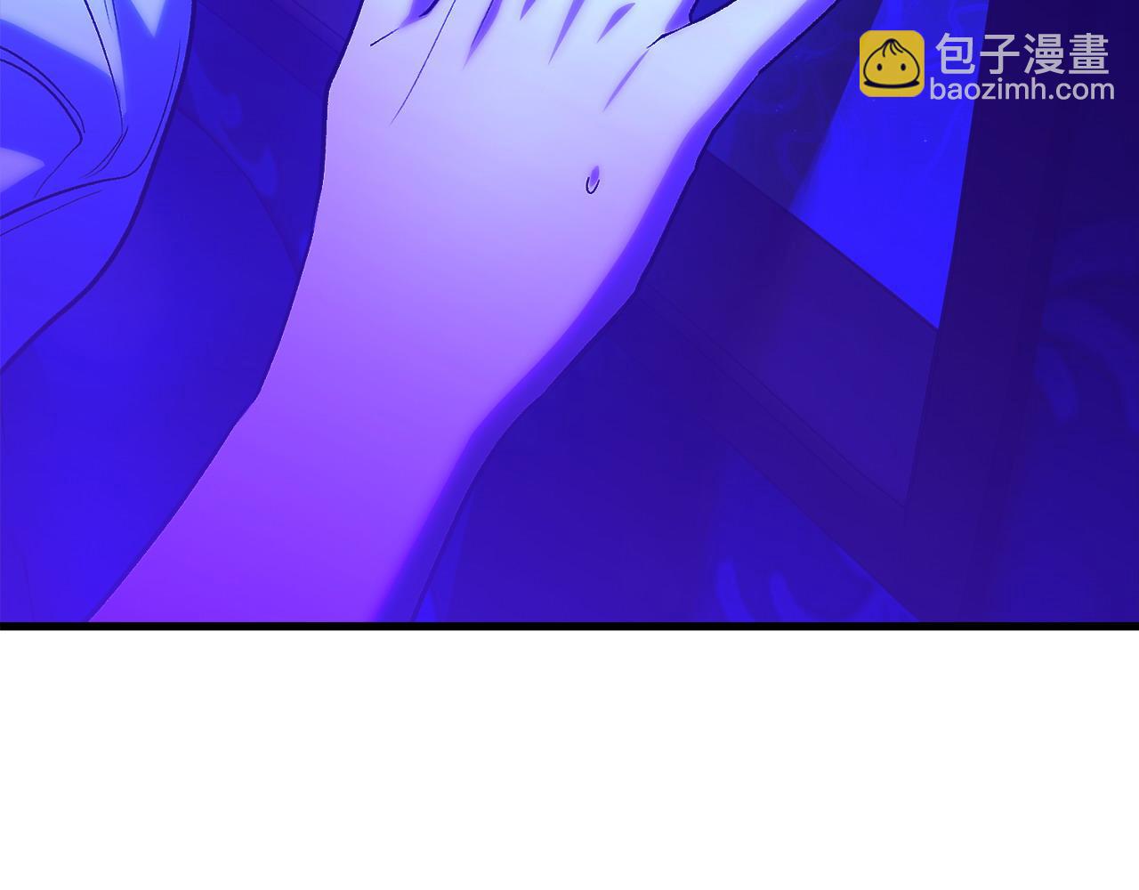 第50话 遇袭129