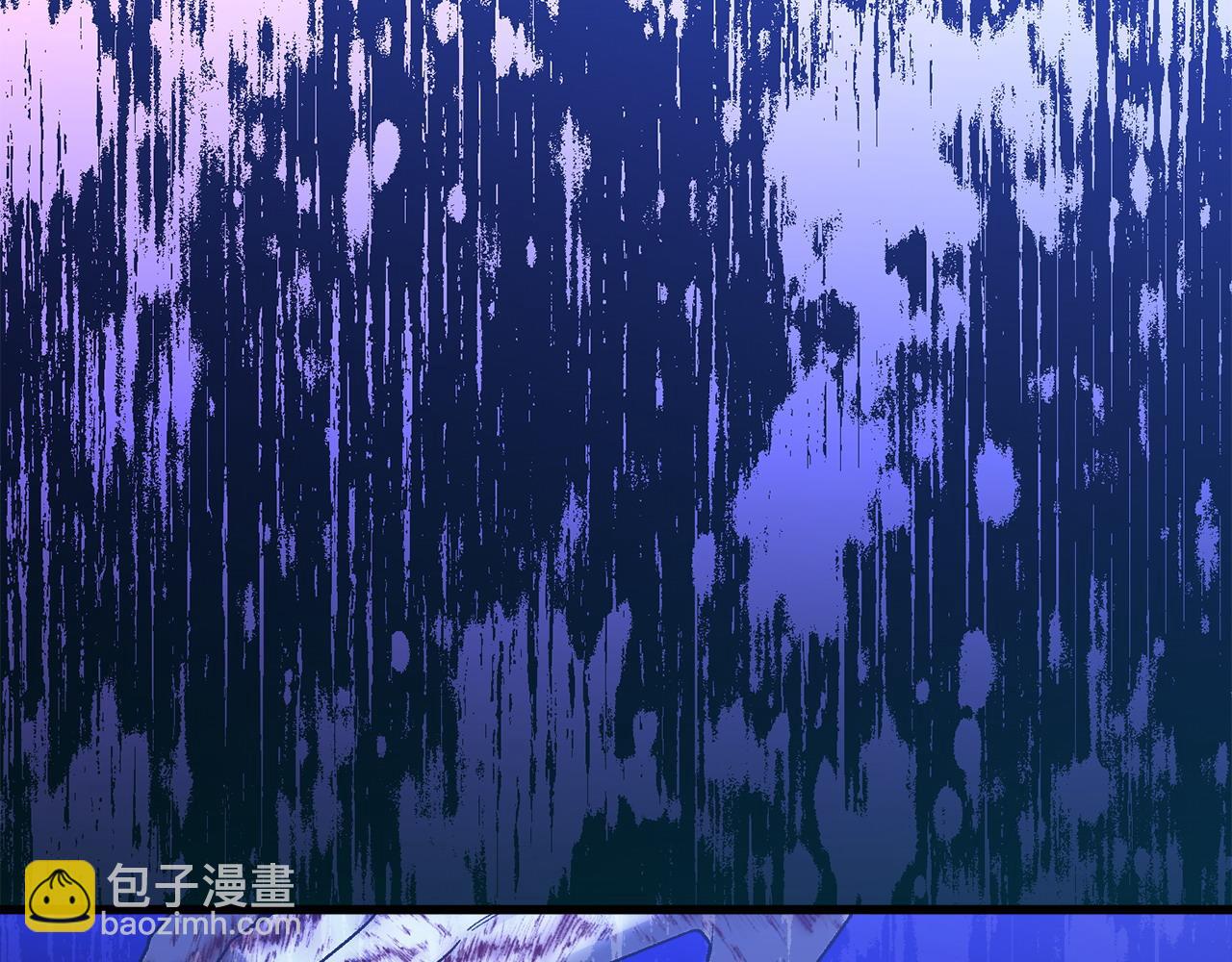 第50话 遇袭143