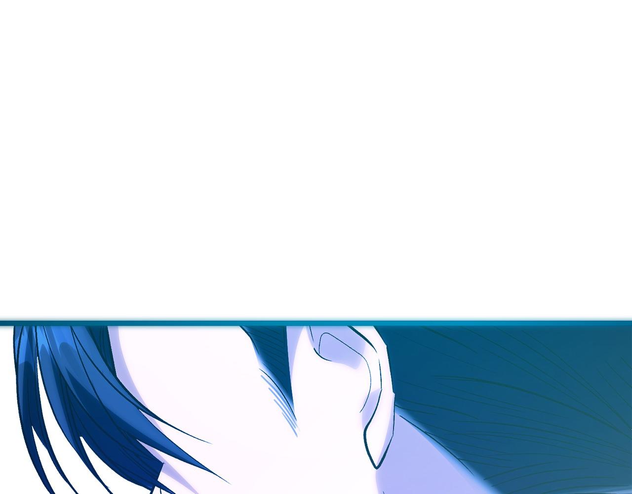 第50话 遇袭149