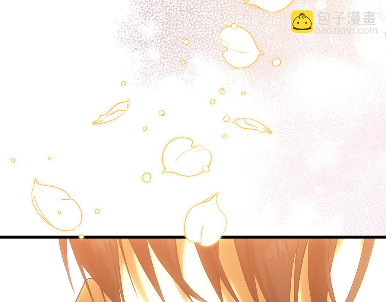 第50话 遇袭180