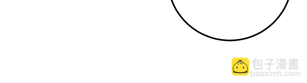第50话 遇袭21