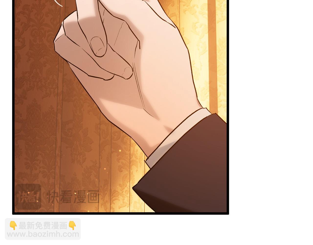 第50话 遇袭63