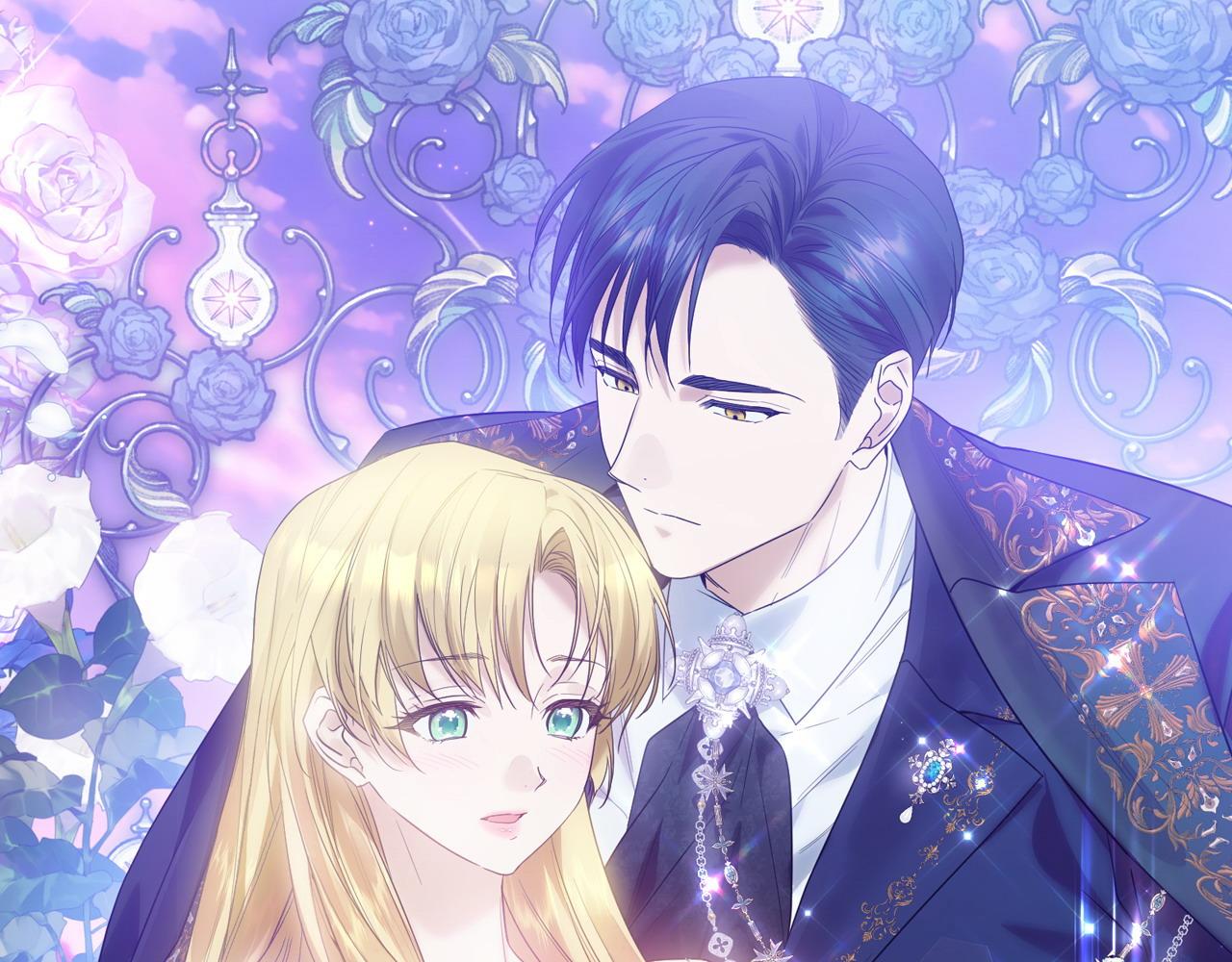 第65话 莫名的感觉0