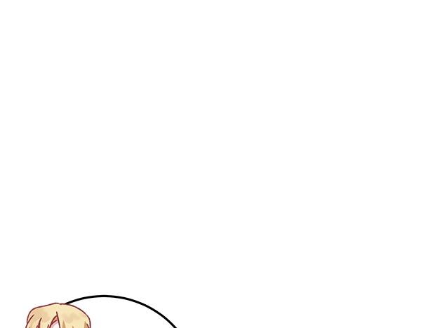 第65话 莫名的感觉128