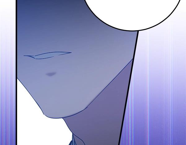 第65话 莫名的感觉136