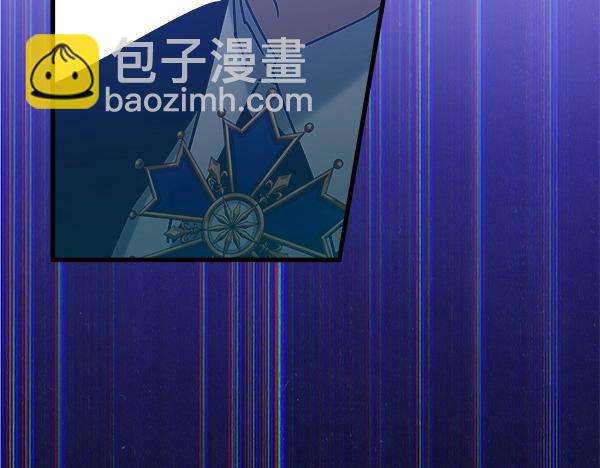 第65话 莫名的感觉137