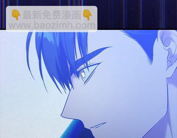 第65话 莫名的感觉138
