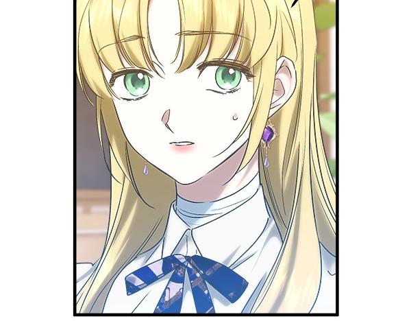 第65话 莫名的感觉151