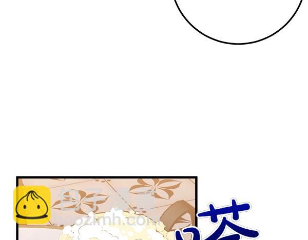 第65话 莫名的感觉158