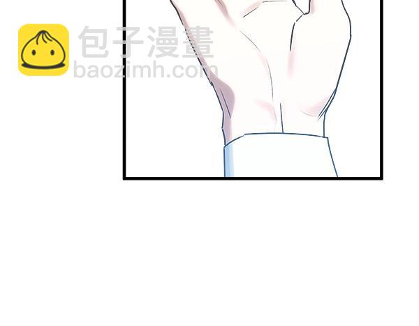第65话 莫名的感觉169