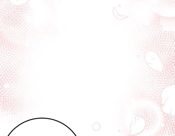 第65话 莫名的感觉22