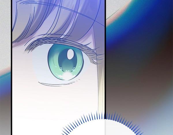 第65话 莫名的感觉37