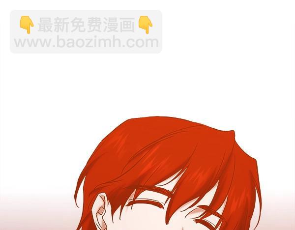 第65话 莫名的感觉40