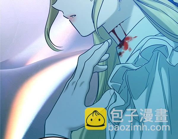 第65话 莫名的感觉5