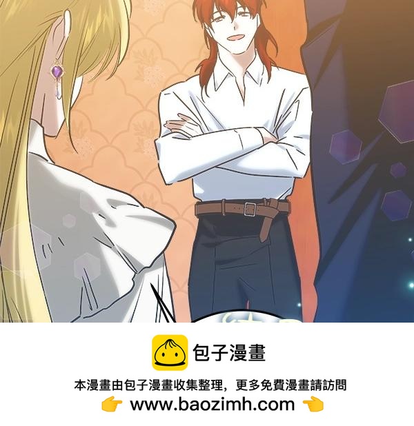 第65话 莫名的感觉64