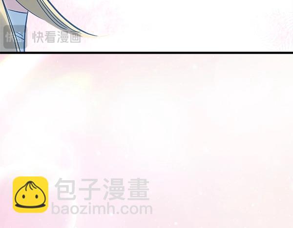 第65话 莫名的感觉73
