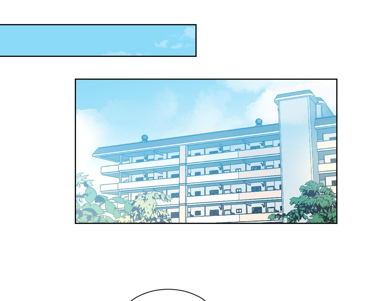 第4话 不要把我扔下114