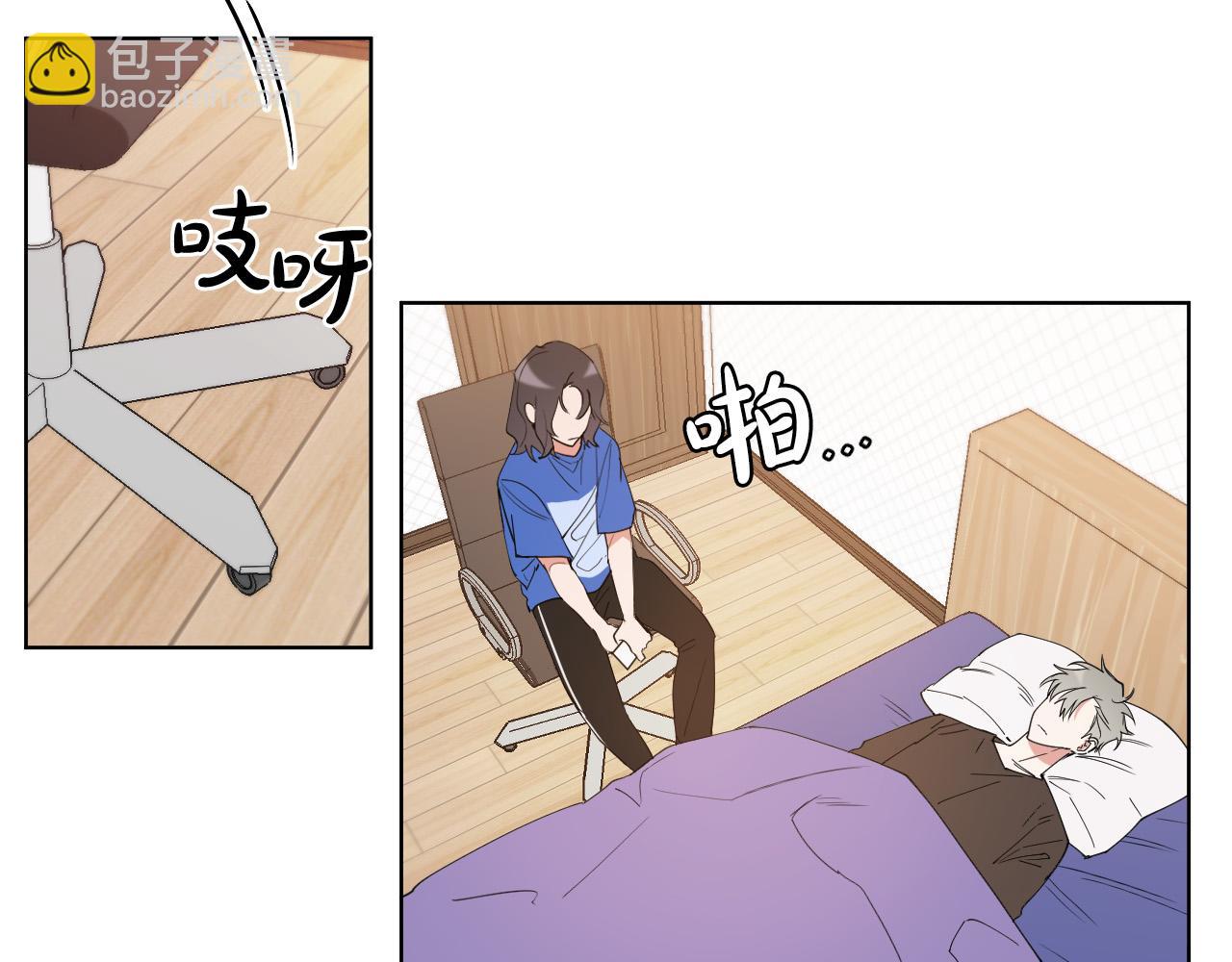 第4话 不要把我扔下122