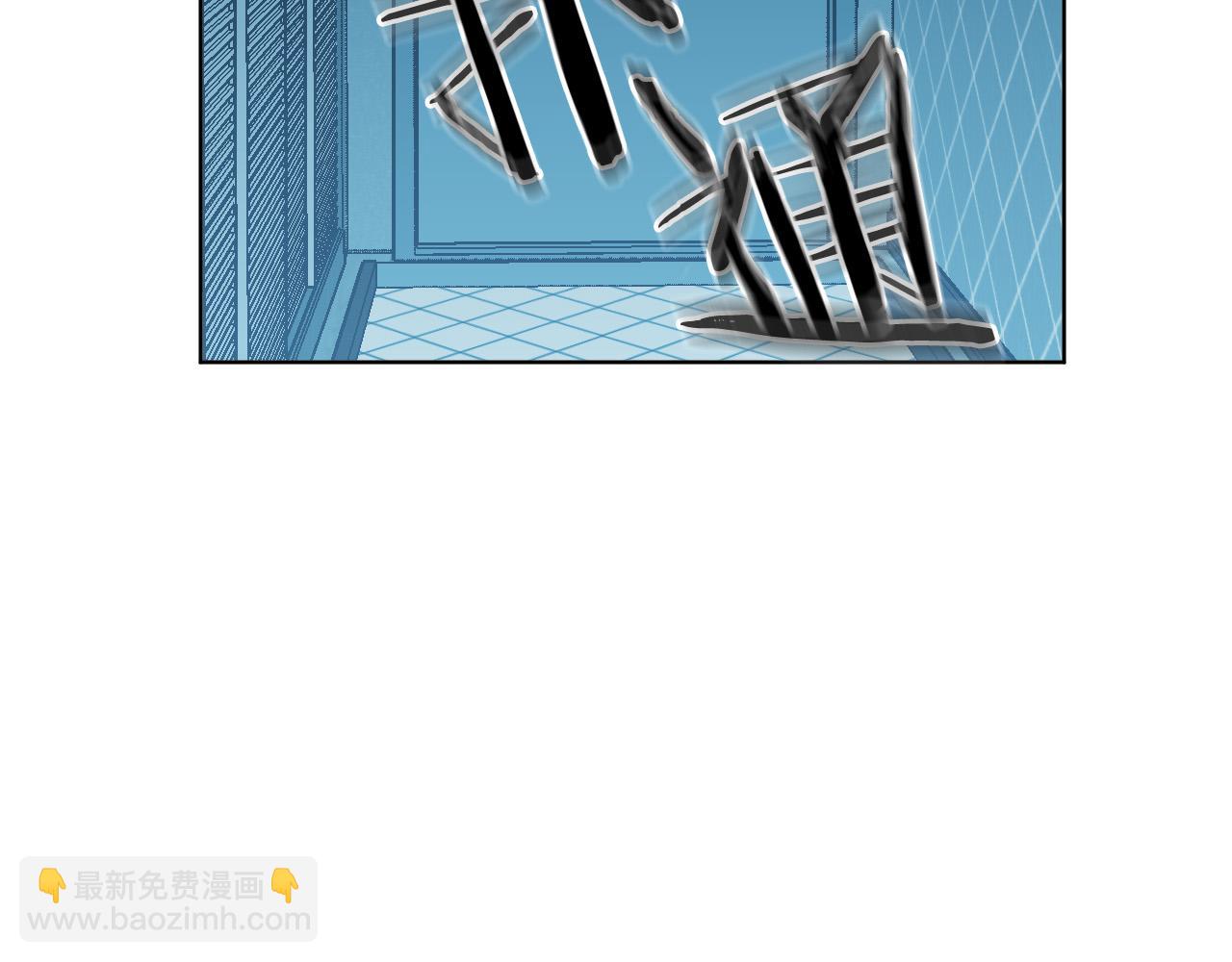 第4话 不要把我扔下19