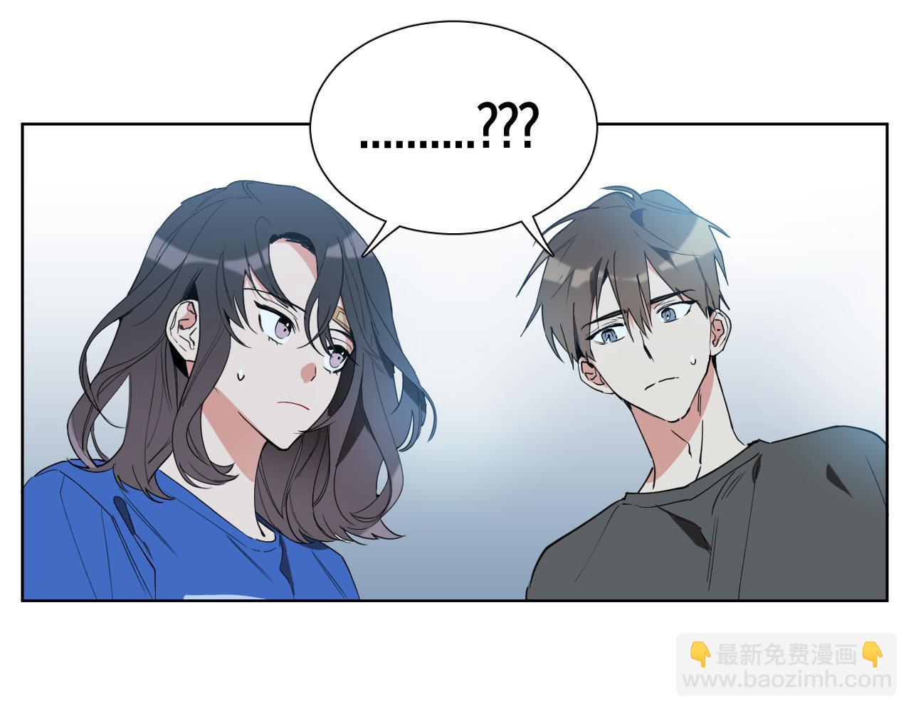 第4话 不要把我扔下20