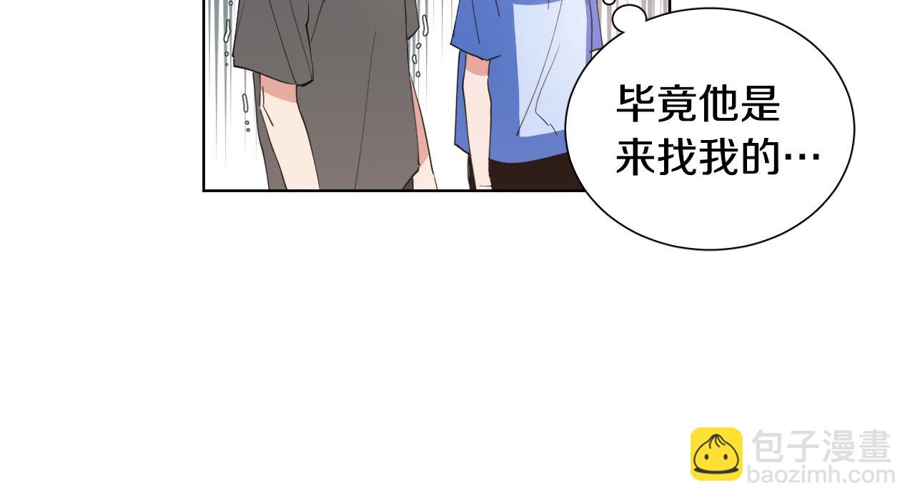 第4话 不要把我扔下64
