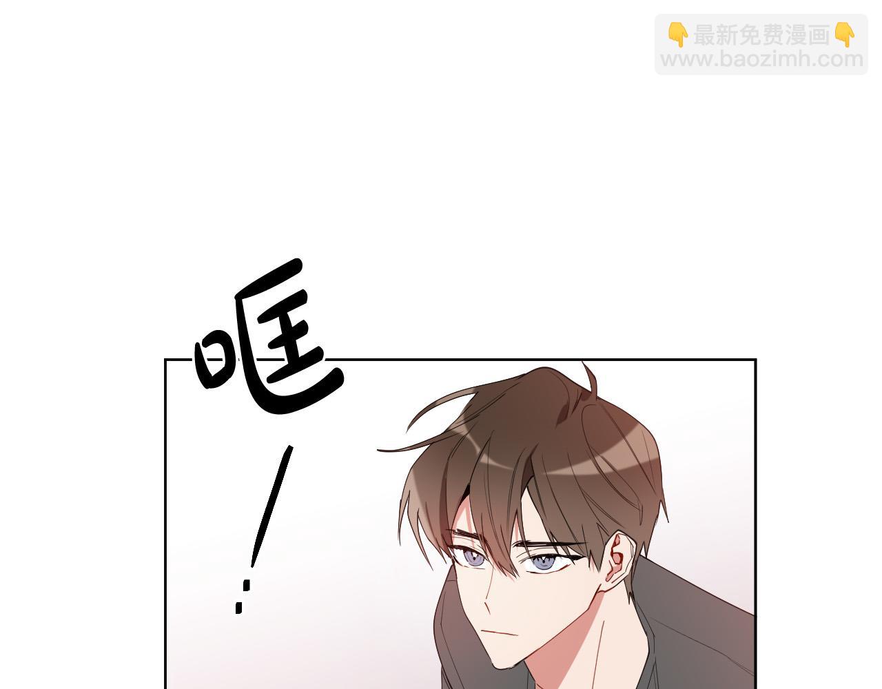 第4话 不要把我扔下89