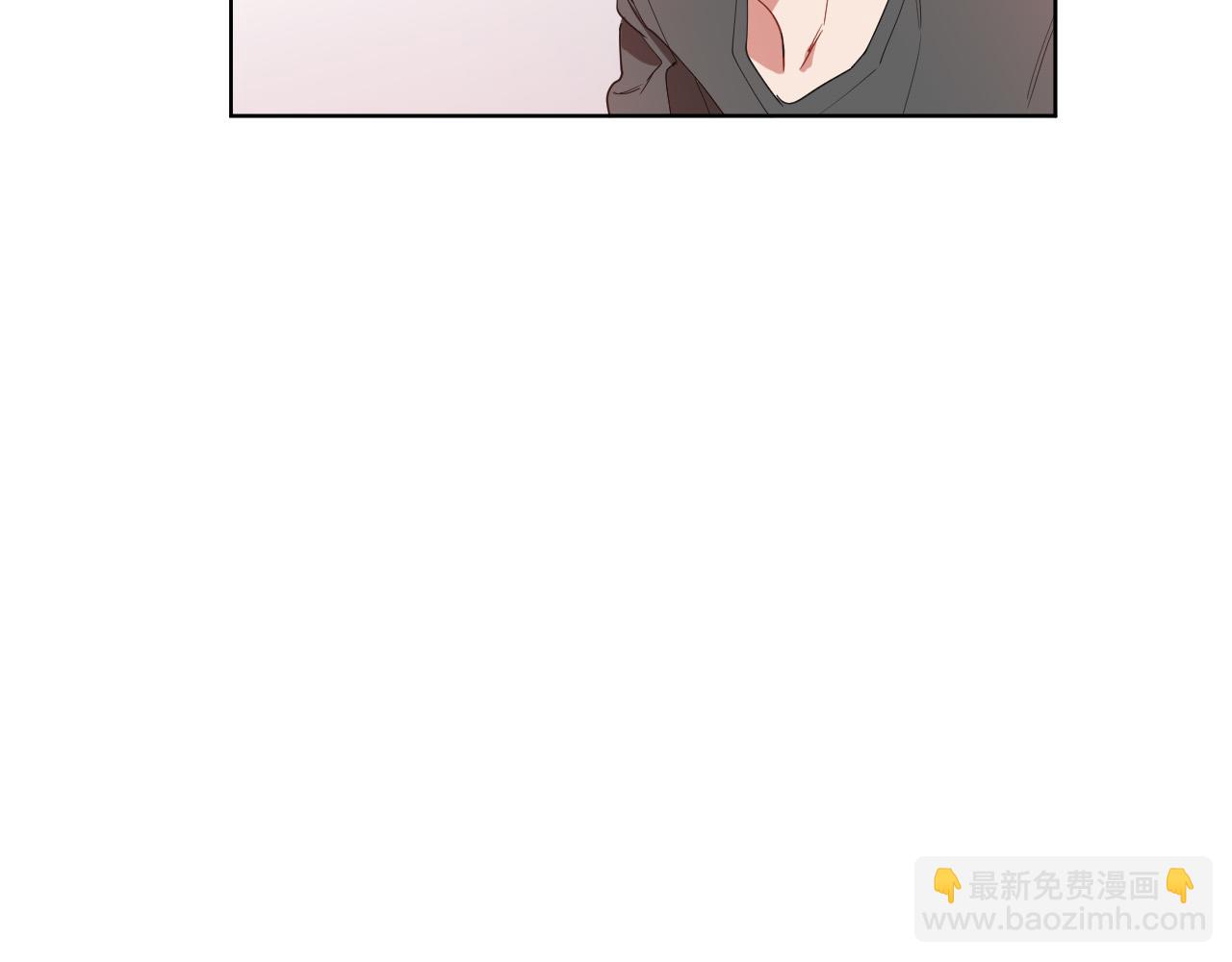 第4话 不要把我扔下90