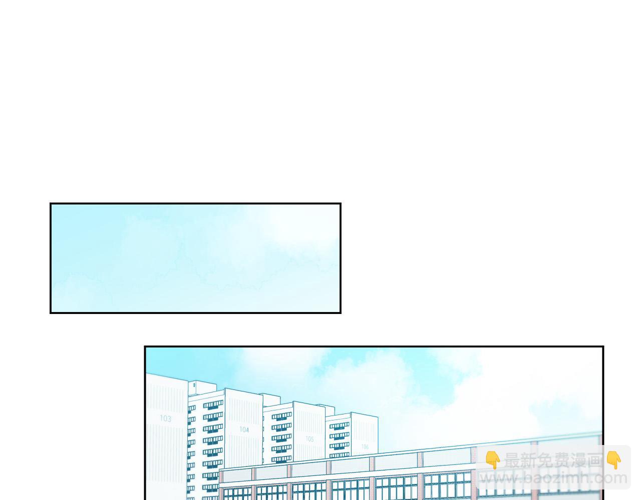 第4话 不要把我扔下92