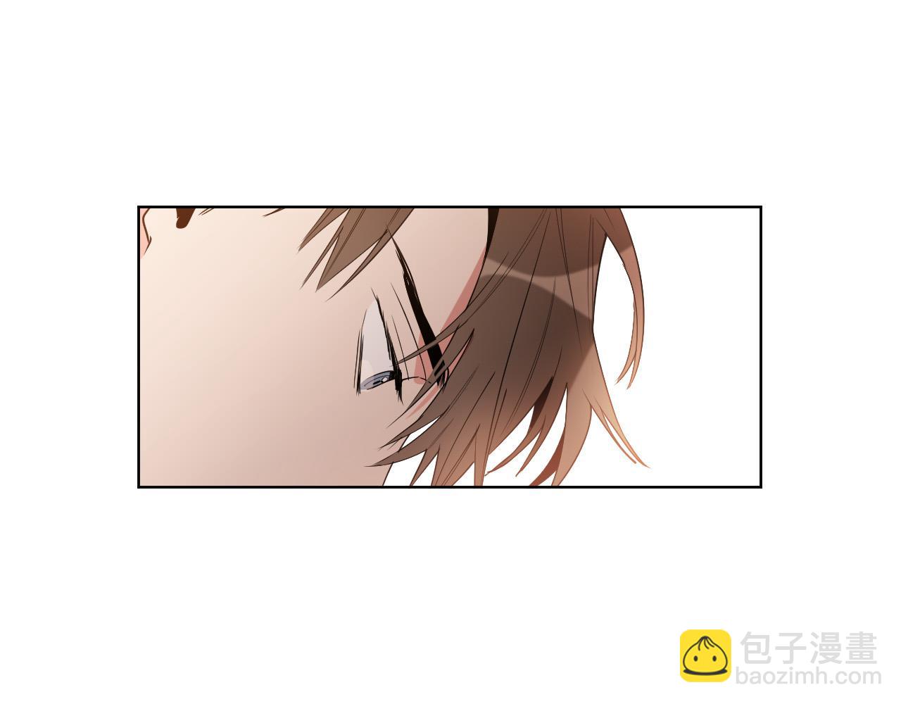 第4话 不要把我扔下96