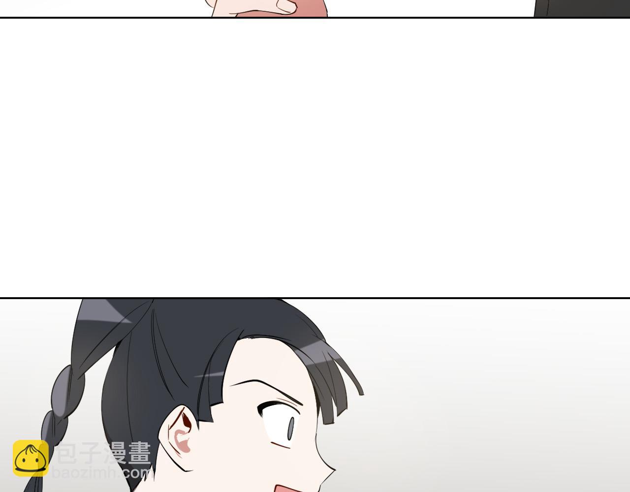 第14话 特别的人113