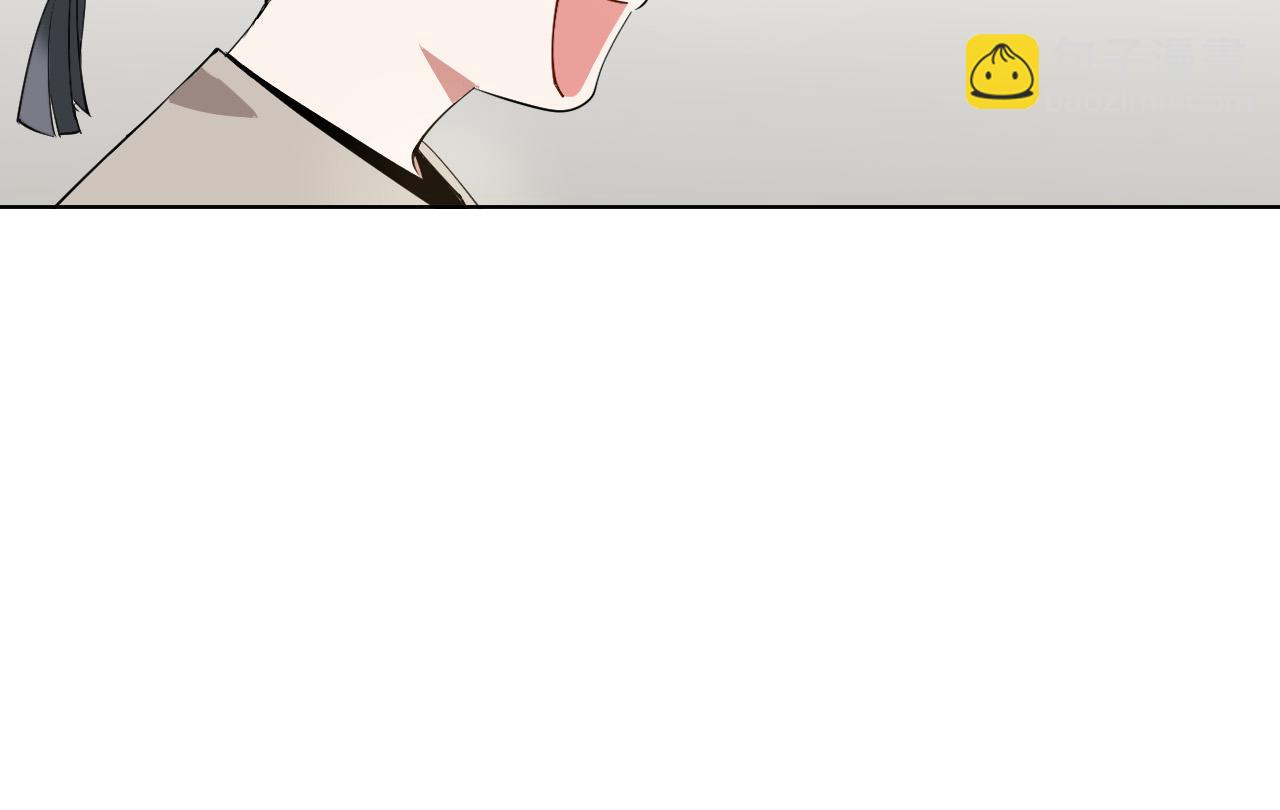 第14话 特别的人114