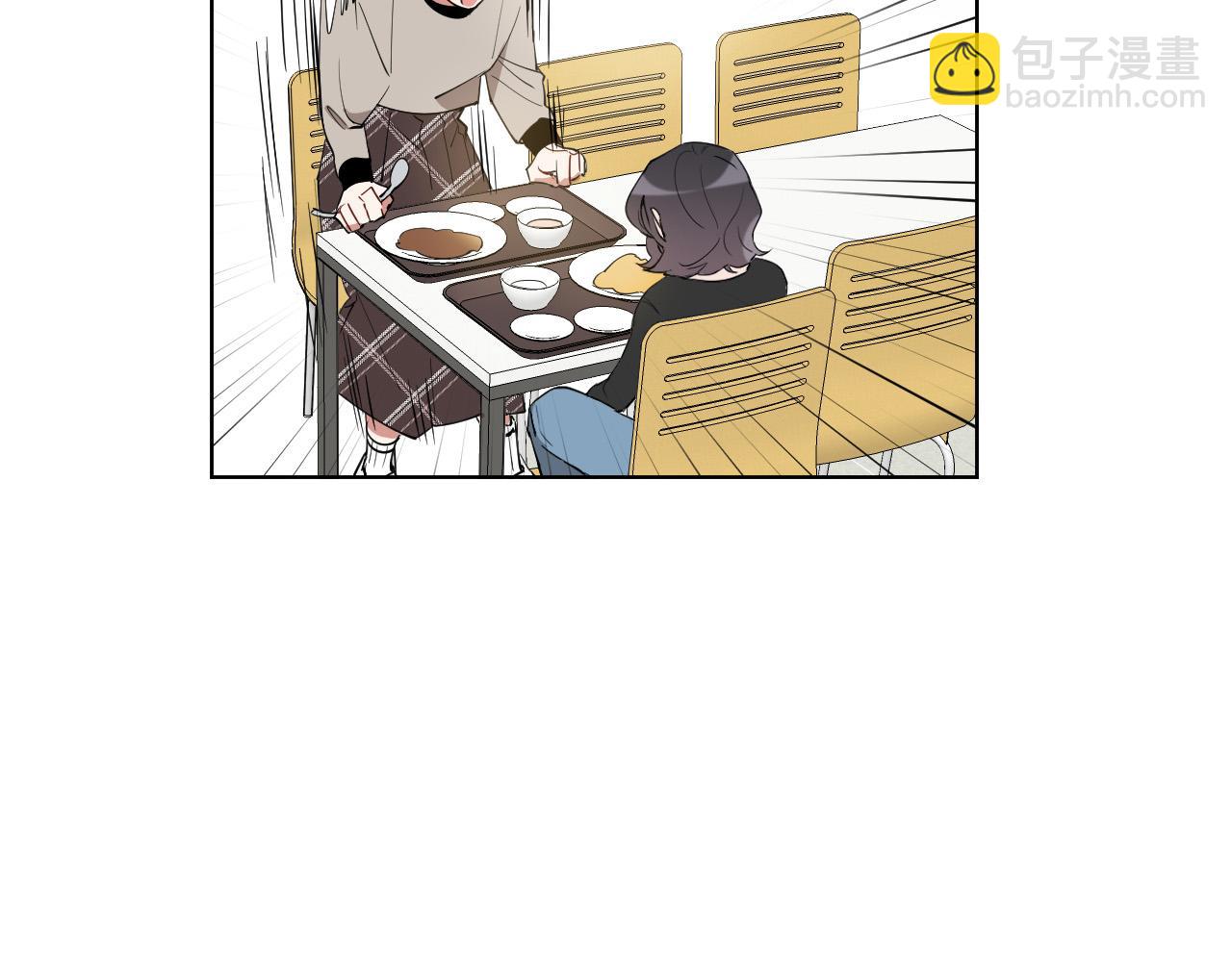 第14话 特别的人116