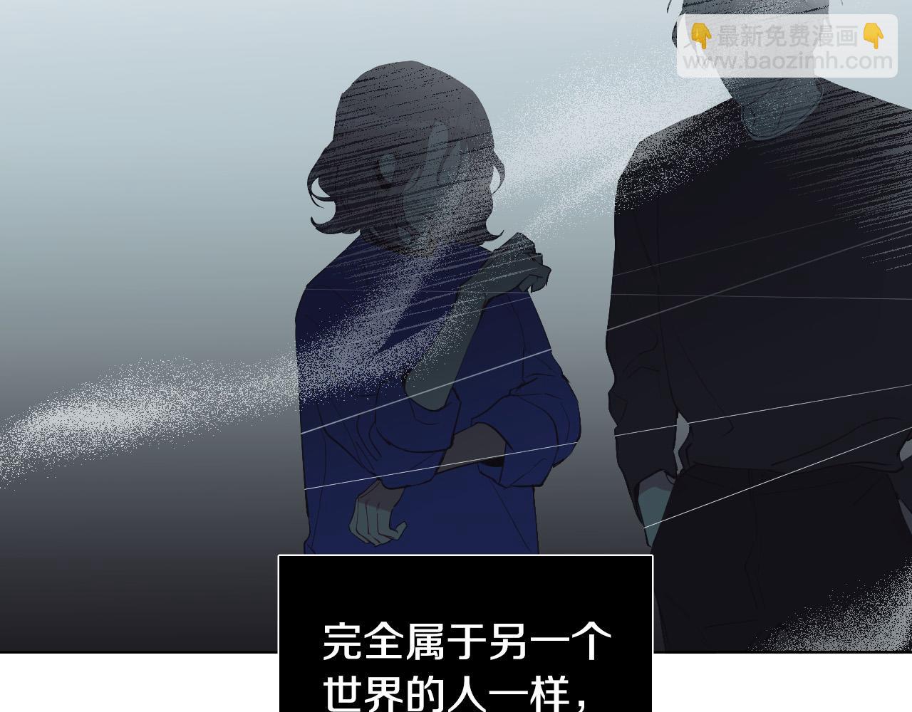 第14话 特别的人16
