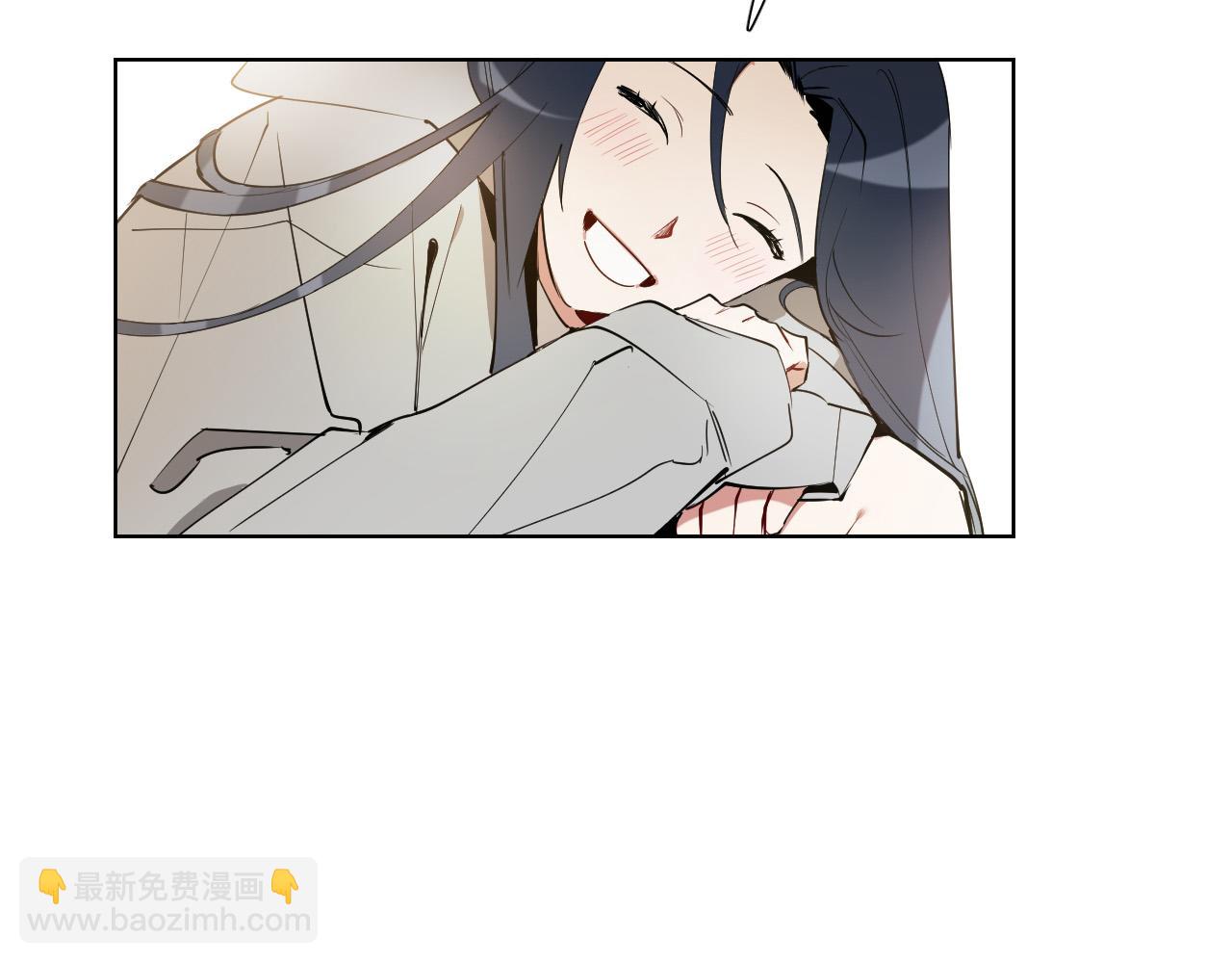 第14话 特别的人48