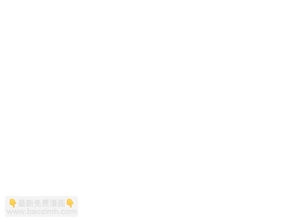 第14话 特别的人64