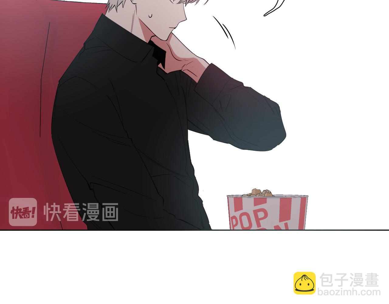 第17话 靠近一点12