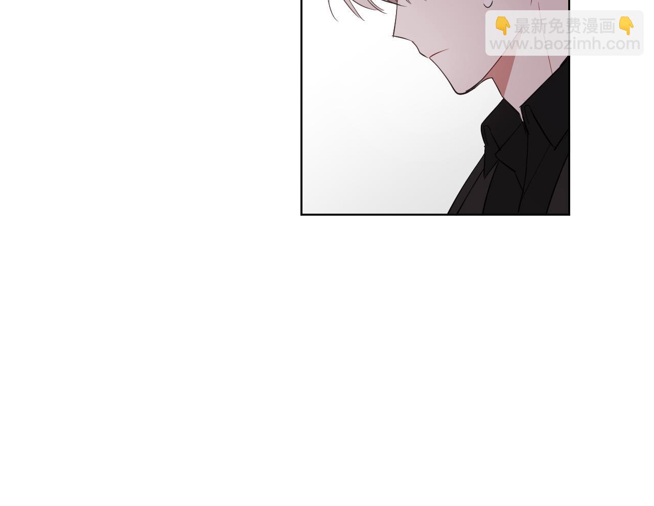 第17话 靠近一点75